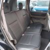 nissan x-trail 2007 -NISSAN--X-Trail CBA-T30--T30-201034---NISSAN--X-Trail CBA-T30--T30-201034- image 20