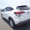 honda vezel 2015 23736 image 6