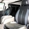 toyota hiace-van 2018 -TOYOTA--Hiace Van CBF-TRH200V--TRH200-0267253---TOYOTA--Hiace Van CBF-TRH200V--TRH200-0267253- image 16