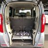honda n-box 2019 CFJ1470795 image 9
