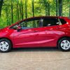 honda fit 2018 CFJ1727502 image 19