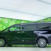 toyota vellfire 2017 quick_quick_DBA-AGH30W_AGH30-0111420 image 2
