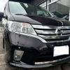 nissan serena 2011 quick_quick_DBA-FC26_FC26-050277 image 3