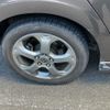 honda stream 2006 -HONDA--Stream DBA-RN6--RN6-1012554---HONDA--Stream DBA-RN6--RN6-1012554- image 6