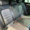 volkswagen passat-variant 2017 CFJ1712744 image 19