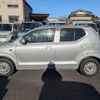 suzuki alto 2019 -SUZUKI--Alto HA36S--513066---SUZUKI--Alto HA36S--513066- image 15