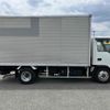 isuzu elf-truck 2006 -ISUZU--Elf PB-NKR81AN--NKR81-7035040---ISUZU--Elf PB-NKR81AN--NKR81-7035040- image 2