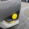toyota mark-x 2012 CFJ1862436 image 14