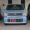 suzuki wagon-r 2017 -SUZUKI--Wagon R MH55S--158929---SUZUKI--Wagon R MH55S--158929- image 13