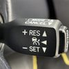 toyota vellfire 2017 -TOYOTA--Vellfire DBA-AGH30W--AGH30-0118892---TOYOTA--Vellfire DBA-AGH30W--AGH30-0118892- image 23
