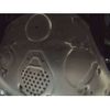 lexus ls 2022 -LEXUS 【岐阜 303ﾆ9616】--Lexus LS 3BA-VXFA50--VXFA50-6007427---LEXUS 【岐阜 303ﾆ9616】--Lexus LS 3BA-VXFA50--VXFA50-6007427- image 5