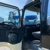 hino ranger 2016 CFJ1656096 image 55