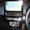 toyota aqua 2021 -TOYOTA 【大阪 530】--AQUA 6AA-MXPK11--MXPK11-2023093---TOYOTA 【大阪 530】--AQUA 6AA-MXPK11--MXPK11-2023093- image 14