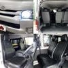 toyota hiace-wagon 2017 504928-930380 image 6