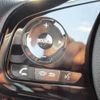 honda n-box 2021 -HONDA--N BOX JF3--JF3-2343365---HONDA--N BOX JF3--JF3-2343365- image 9