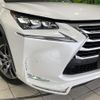 lexus nx 2015 quick_quick_AGZ15_AGZ15-1004020 image 12