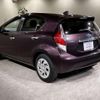 toyota aqua 2017 quick_quick_DAA-NHP10_NHP10-6588554 image 15