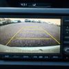 honda stepwagon 2010 -HONDA--Stepwgn DBA-RK1--RK1-1014264---HONDA--Stepwgn DBA-RK1--RK1-1014264- image 33