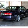toyota crown 1999 -TOYOTA--Crown JZS157--0002351---TOYOTA--Crown JZS157--0002351- image 17