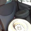 toyota vitz 2004 -TOYOTA--Vitz SCP13-0030043---TOYOTA--Vitz SCP13-0030043- image 11