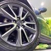 mazda cx-3 2017 CFJ1760348 image 13