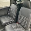 nissan serena 2020 -NISSAN--Serena HFC27--HFC27-078551---NISSAN--Serena HFC27--HFC27-078551- image 37