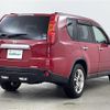 nissan x-trail 2008 -NISSAN--X-Trail DBA-NT31--NT31-023223---NISSAN--X-Trail DBA-NT31--NT31-023223- image 18