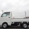 suzuki carry-truck 2023 quick_quick_DA16T_DA16T-748533 image 4