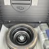 honda airwave 2010 -HONDA--Airwave DBA-GJ1--GJ1-1315044---HONDA--Airwave DBA-GJ1--GJ1-1315044- image 20