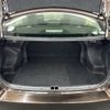 toyota corolla-axio 2015 CFJ1533935 image 18
