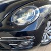 volkswagen the-beetle 2017 -VOLKSWAGEN--VW The Beetle DBA-16CBZ--WVWZZZ16ZHM632592---VOLKSWAGEN--VW The Beetle DBA-16CBZ--WVWZZZ16ZHM632592- image 14