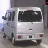 mitsubishi minicab-van 2014 -MITSUBISHI--Minicab Van DS64V--793168---MITSUBISHI--Minicab Van DS64V--793168- image 2