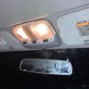 toyota hiace-wagon 2000 CFJ1705025 image 21
