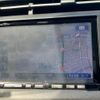 toyota prius 2010 -TOYOTA--Prius DAA-ZVW30--ZVW30-1287802---TOYOTA--Prius DAA-ZVW30--ZVW30-1287802- image 23