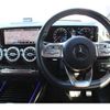 mercedes-benz amg 2021 -MERCEDES-BENZ--AMG 4BA-247751M--W1N2477512J090671---MERCEDES-BENZ--AMG 4BA-247751M--W1N2477512J090671- image 16