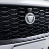 jaguar e-pace 2024 CFJ1527286 image 60