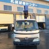 hino dutro 2011 GOO_NET_EXCHANGE_0303704A30241129W001 image 3