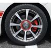 fiat fiat-others 2010 -FIAT--Fiat ABA-312141--ZFA31200000458352---FIAT--Fiat ABA-312141--ZFA31200000458352- image 4