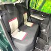 toyota passo 2017 quick_quick_M700A_M700A-0089225 image 9