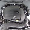 mercedes-benz e-class-station-wagon 2020 CFJ1731865 image 20