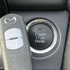 mazda atenza 2016 CFJ1827916 image 14