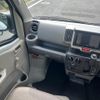 nissan nv100-clipper 2021 CFJ1755081 image 12