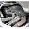 mazda titan 2017 CFJ1837416 image 50
