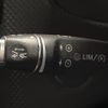 mercedes-benz a-class 2014 -MERCEDES-BENZ--Benz A Class DBA-176042--WDD1760422V029455---MERCEDES-BENZ--Benz A Class DBA-176042--WDD1760422V029455- image 7