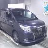 toyota esquire 2014 CFJ8184020 image 1