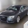 audi a5 2012 -AUDI--Audi A5 DBA-8TCDNL--WAUZZZ8T6CA032172---AUDI--Audi A5 DBA-8TCDNL--WAUZZZ8T6CA032172- image 1