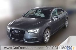 audi a5 2012 -AUDI--Audi A5 DBA-8TCDNL--WAUZZZ8T6CA032172---AUDI--Audi A5 DBA-8TCDNL--WAUZZZ8T6CA032172-