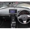 toyota copen 2020 -TOYOTA--Toyota Copen 3BA-LA400A--LA400A-0000956---TOYOTA--Toyota Copen 3BA-LA400A--LA400A-0000956- image 17