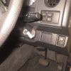 suzuki jimny 1996 -SUZUKI 【後日 】--Jimny JA22W-110243---SUZUKI 【後日 】--Jimny JA22W-110243- image 9