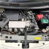 nissan note 2015 -NISSAN--Note DBA-E12--E12-350546---NISSAN--Note DBA-E12--E12-350546- image 19